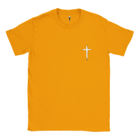 Load image into Gallery viewer, 2ac35dc9-fd53-4d56-add1-807242e603ce