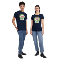 Load image into Gallery viewer, 43612f9b-b722-4600-9563-4648cc53a935