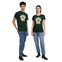 Load image into Gallery viewer, 45cd0fb4-0c94-4c09-83bc-4d65465b902f