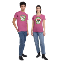 Load image into Gallery viewer, 532f5cea-34fb-4357-887e-998edfc87535