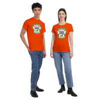 Load image into Gallery viewer, 58352b9c-fb6c-4f55-b924-a3fa01756b67