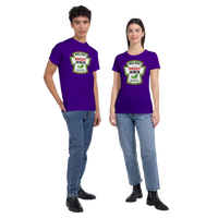 Load image into Gallery viewer, 5912b8a8-6df1-4912-9b72-42c99ca5ccc3