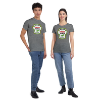 Load image into Gallery viewer, 59cec71d-2e4f-4e52-9617-0a3abbe9d0e5