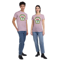 Load image into Gallery viewer, 5d85f2d6-dcc0-493e-aa6c-88bc5e2b605f