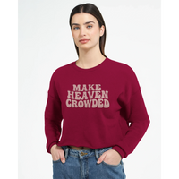 Load image into Gallery viewer, 6392204f-e7eb-41e5-b0e4-c792d7393828