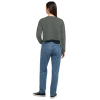 Load image into Gallery viewer, 64ba41ea-94de-4647-97e6-3eb1bb8b583b