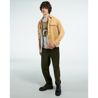 Load image into Gallery viewer, 70a319c2-90ed-476f-88b0-a0e04c0c33b3