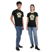 Load image into Gallery viewer, 7368d377-a6e6-43d6-910b-2ccb4a121e34