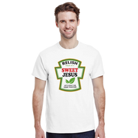 Load image into Gallery viewer, 8a6eaef4-b0dc-4aac-82b6-b8da213d17ee