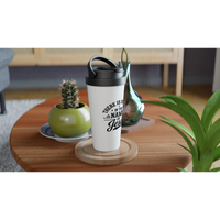 Load image into Gallery viewer, 98631046-837b-4b20-ab47-18829b586701