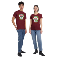 Load image into Gallery viewer, adad0c4b-3872-40a3-9b64-3cd2c6bfab68