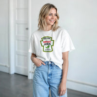 Load image into Gallery viewer, b4799f0c-3cf7-4f70-b485-97dcb1b65aec