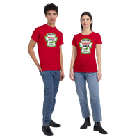 Load image into Gallery viewer, b6849fbb-8932-43cb-97c9-124c63c9604d