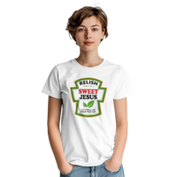 Load image into Gallery viewer, bc9560e5-ccb3-43a3-9d4f-2e40a993ce88