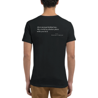 Load image into Gallery viewer, c6e13d5a-b75e-4f9e-96f1-a8610ae0cfd9