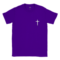 Load image into Gallery viewer, d1ec30b6-cb42-4563-971b-a534b2e10e6d