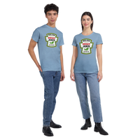 Load image into Gallery viewer, e084e24c-917d-4999-8003-bdf90c035200