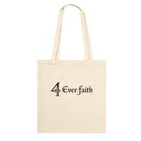 Load image into Gallery viewer, e569cd8d-413e-4e26-b4d7-537d30cdac69