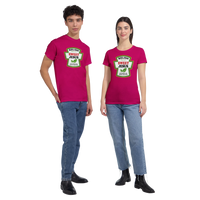 Load image into Gallery viewer, eb02d346-fe83-45bf-bde1-52a5fd0f2470