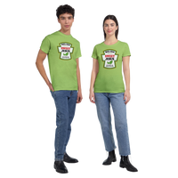Load image into Gallery viewer, f28a3a2d-96e3-49ad-8018-86b71aa597a2